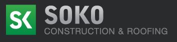 SOKO Construction & Roofing