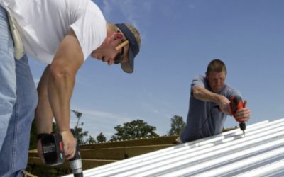 Re-Roofing Gold Coast