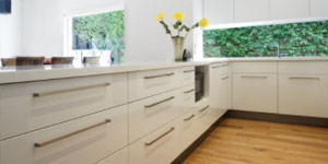kitchen renovation gold coast